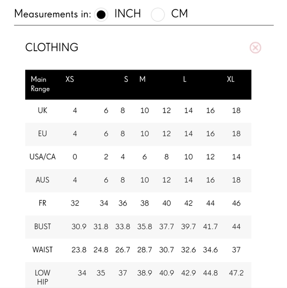 NWT PLT Nude Wrap Front Belted Kimono Sleeve Tulip Pencil Skirt Midi Dress Sz 4 - Picture 6 of 10